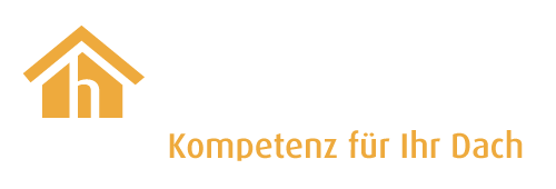 Hofrichter Dach